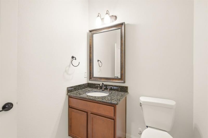 4405 Citabria Drive, McKinney TX 75072 - Photo 21