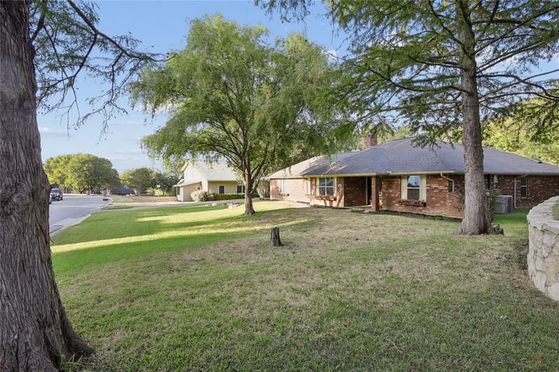 257 Willow Ridge Road, Fort Worth TX 76103 - Photo 26