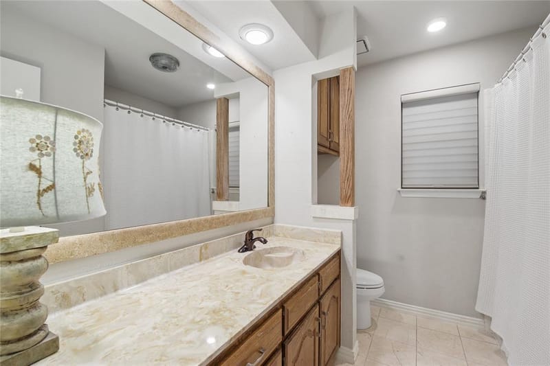 257 Willow Ridge Road, Fort Worth TX 76103 - Photo 20