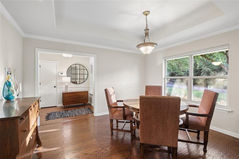 257 Willow Ridge Road, Fort Worth TX 76103 - Photo 14