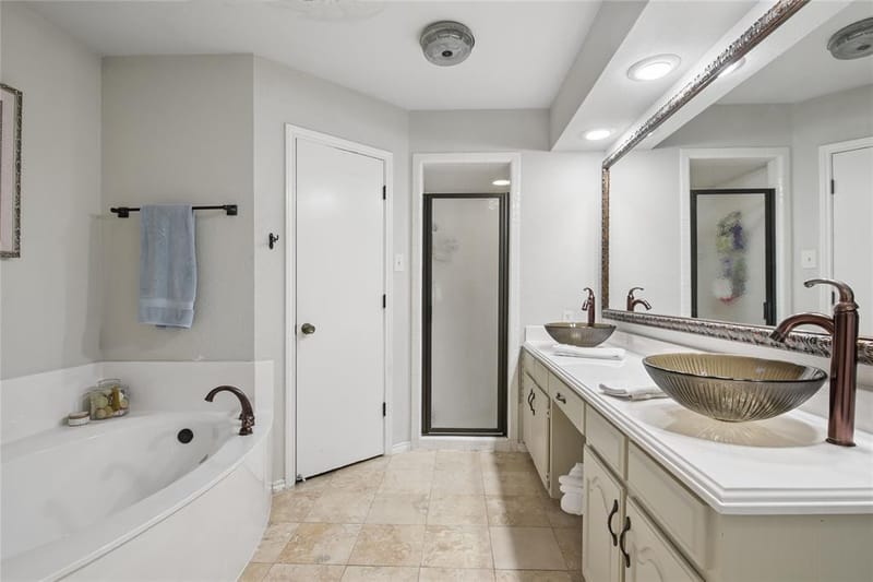 257 Willow Ridge Road, Fort Worth TX 76103 - Photo 18