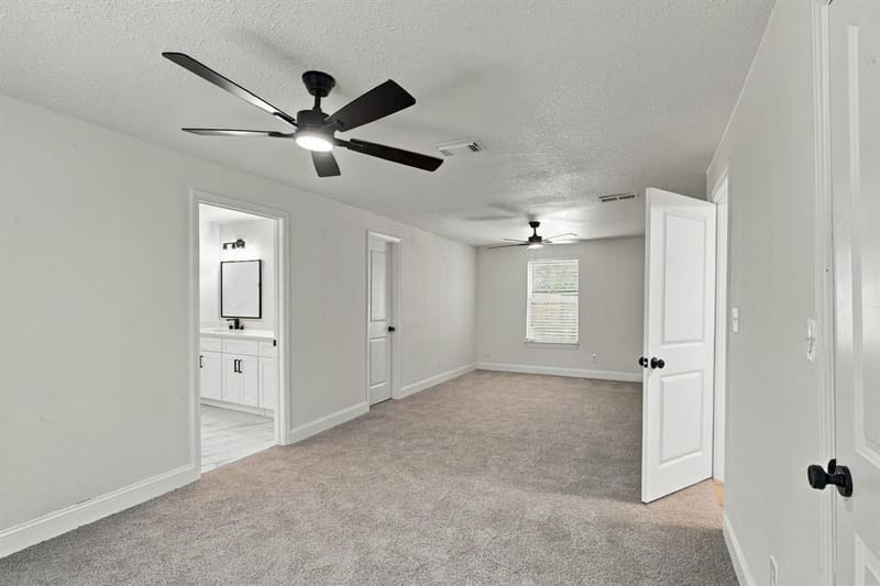 807 Wyatt Street, Waxahachie TX 75165 - Photo 17