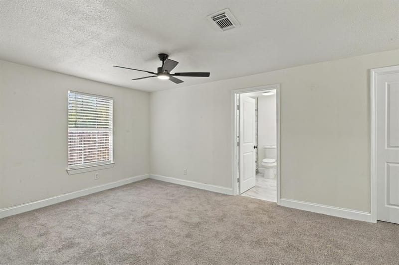 807 Wyatt Street, Waxahachie TX 75165 - Photo 16