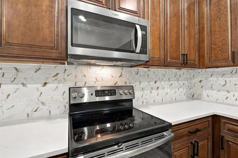 807 Wyatt Street, Waxahachie TX 75165 - Photo 7