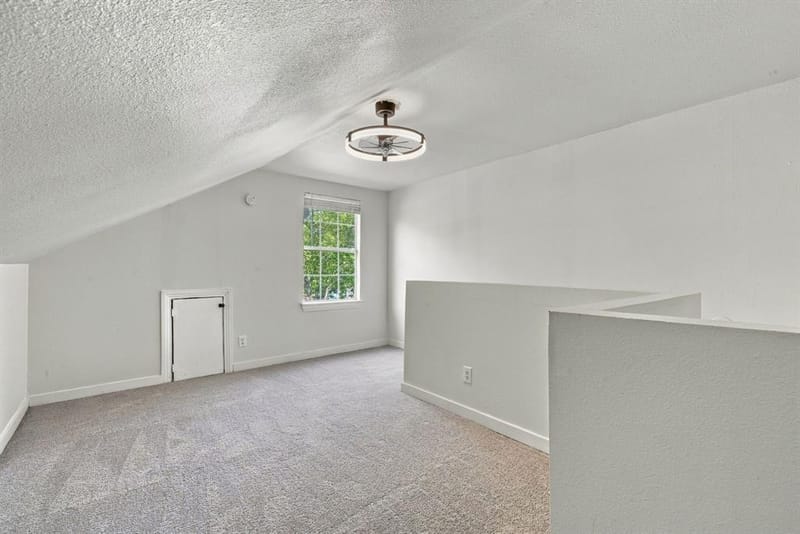 807 Wyatt Street, Waxahachie TX 75165 - Photo 36