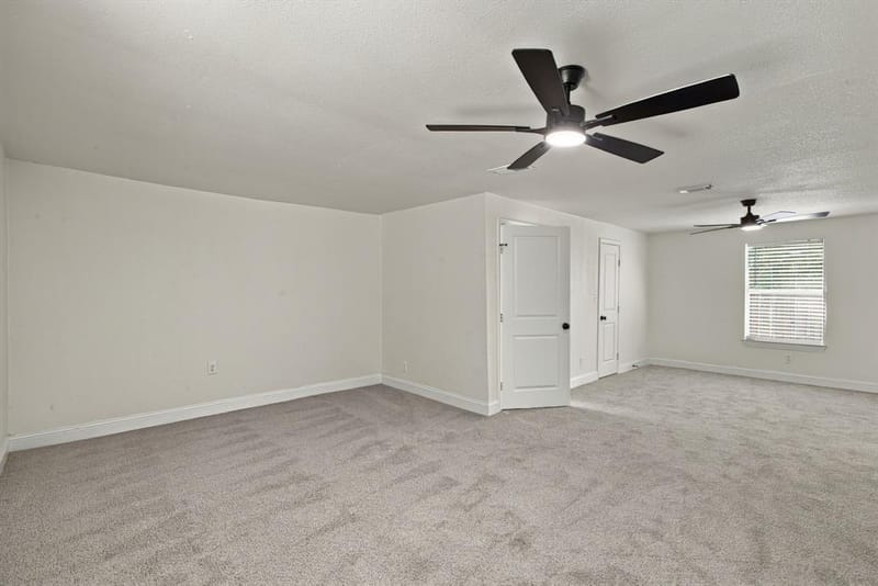 807 Wyatt Street, Waxahachie TX 75165 - Photo 20