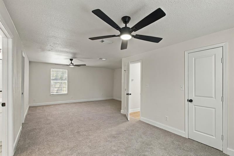 807 Wyatt Street, Waxahachie TX 75165 - Photo 18