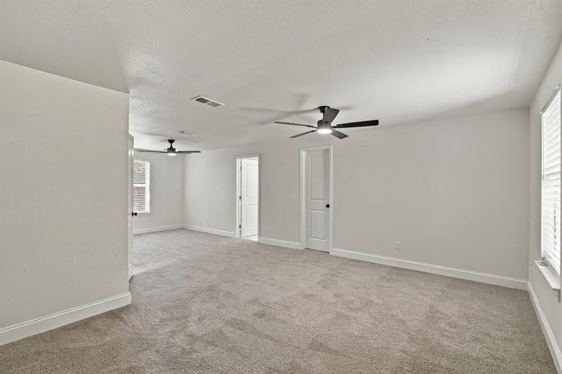 807 Wyatt Street, Waxahachie TX 75165 - Photo 19