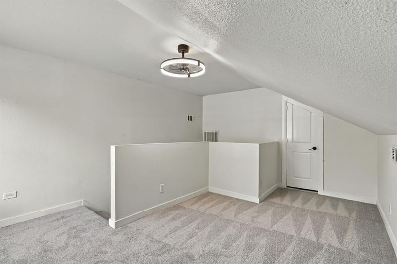 807 Wyatt Street, Waxahachie TX 75165 - Photo 35