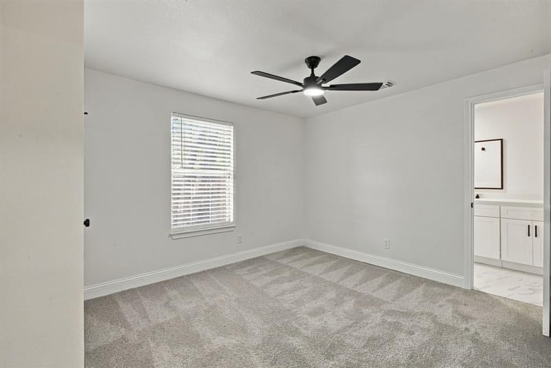 807 Wyatt Street, Waxahachie TX 75165 - Photo 29