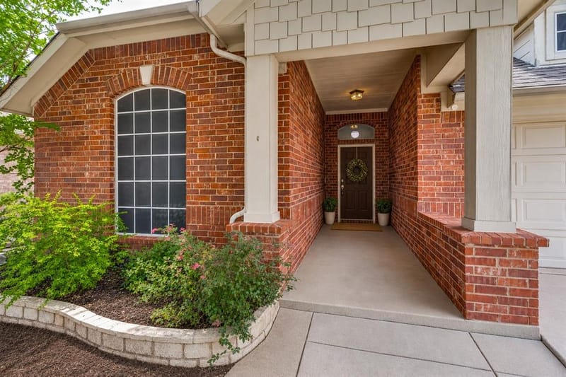 1316 Mountain Air Trail, Fort Worth TX 76131 - Photo 23