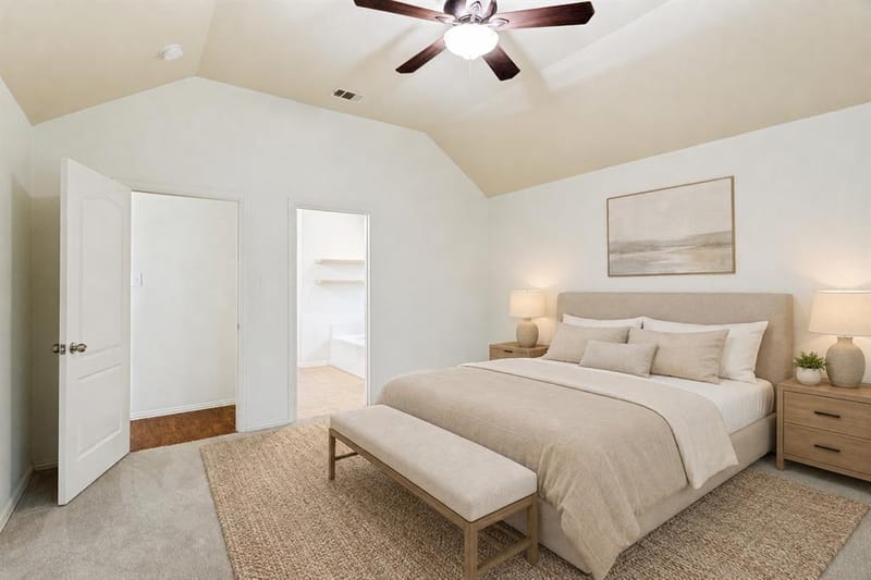 1316 Mountain Air Trail, Fort Worth TX 76131 - Photo 12