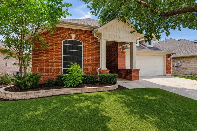 1316 Mountain Air Trail, Fort Worth TX 76131 - Photo 22