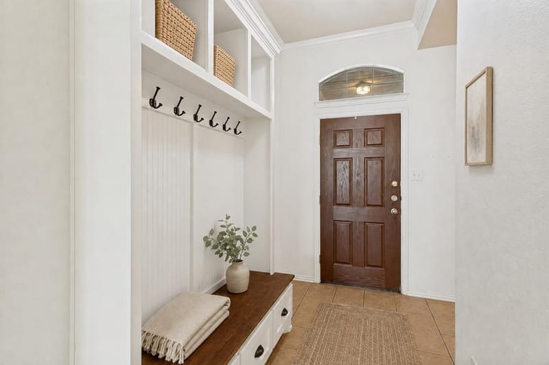 1316 Mountain Air Trail, Fort Worth TX 76131 - Photo 3