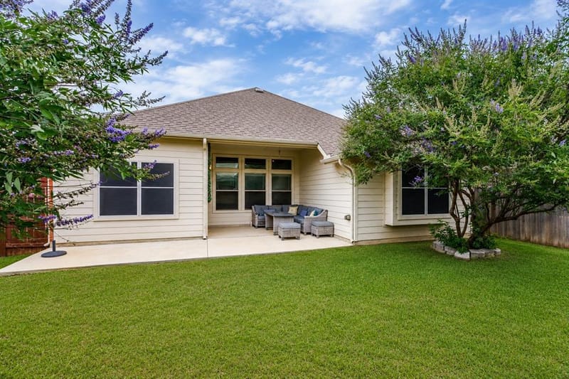 1316 Mountain Air Trail, Fort Worth TX 76131 - Photo 20