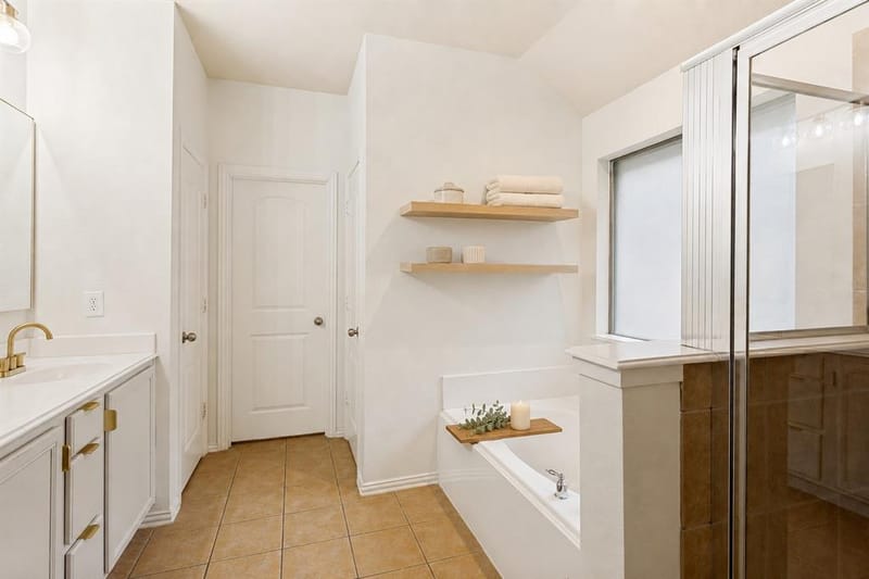 1316 Mountain Air Trail, Fort Worth TX 76131 - Photo 14