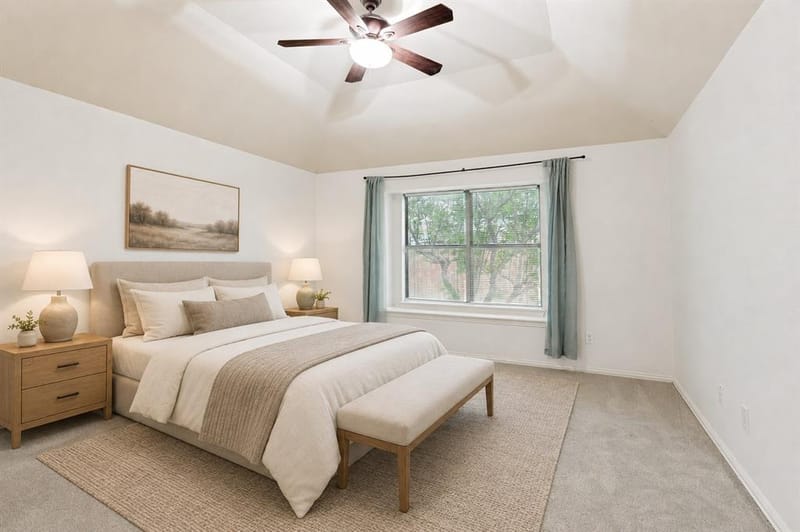 1316 Mountain Air Trail, Fort Worth TX 76131 - Photo 11