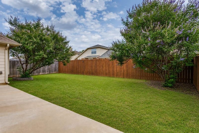 1316 Mountain Air Trail, Fort Worth TX 76131 - Photo 21