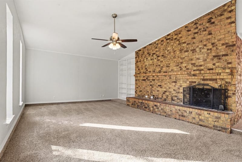 533 San Pedro Drive, Garland TX 75043 - Photo 6
