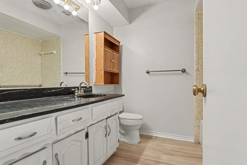 533 San Pedro Drive, Garland TX 75043 - Photo 13