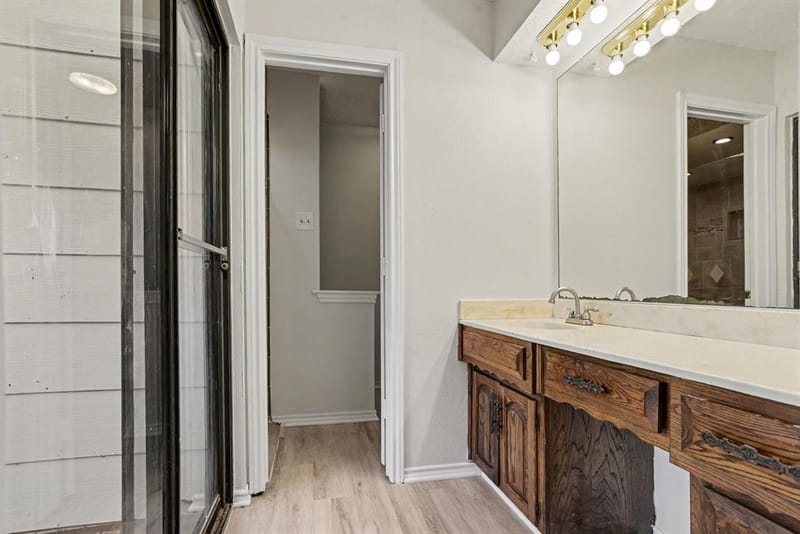 533 San Pedro Drive, Garland TX 75043 - Photo 17