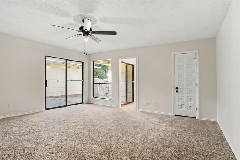 533 San Pedro Drive, Garland TX 75043 - Photo 16