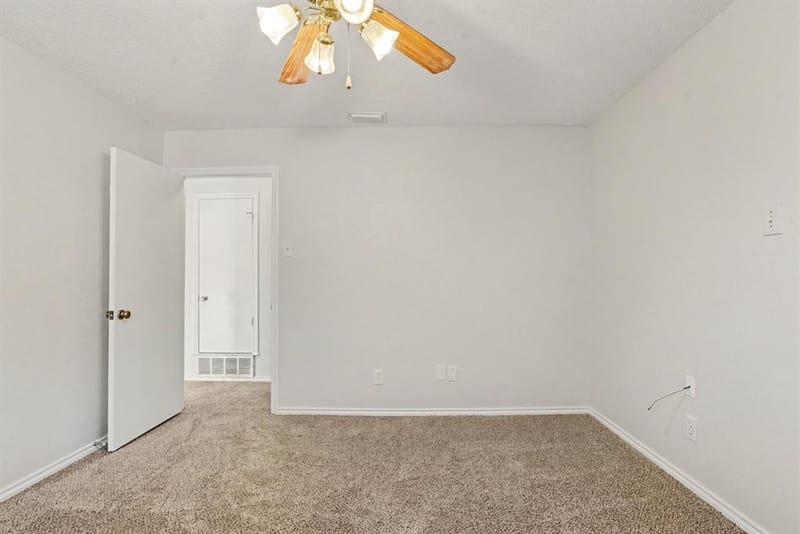 533 San Pedro Drive, Garland TX 75043 - Photo 12