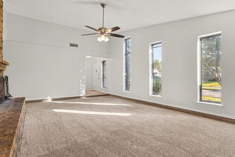 533 San Pedro Drive, Garland TX 75043 - Photo 7