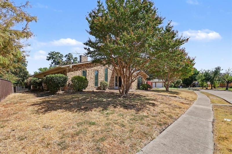 533 San Pedro Drive, Garland TX 75043 - Photo 5
