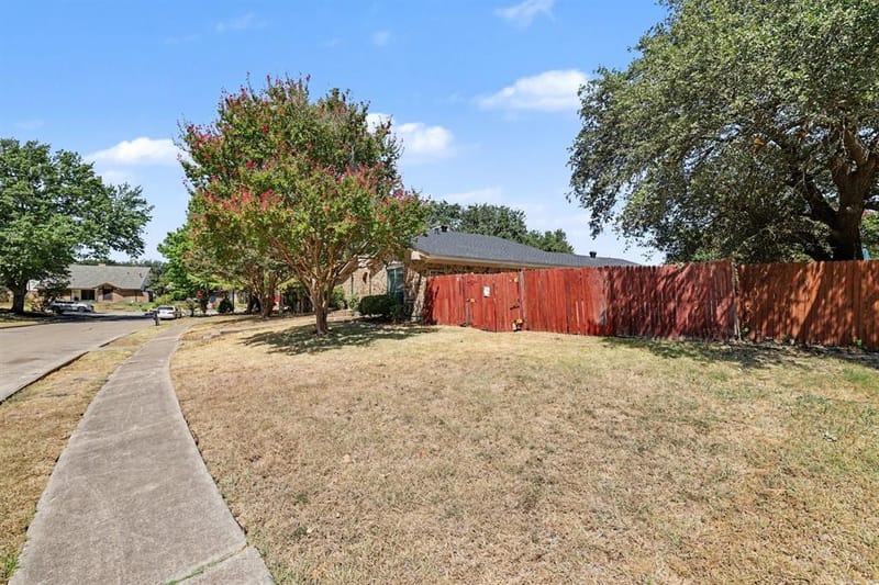 533 San Pedro Drive, Garland TX 75043 - Photo 20