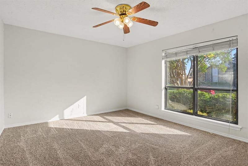 533 San Pedro Drive, Garland TX 75043 - Photo 10