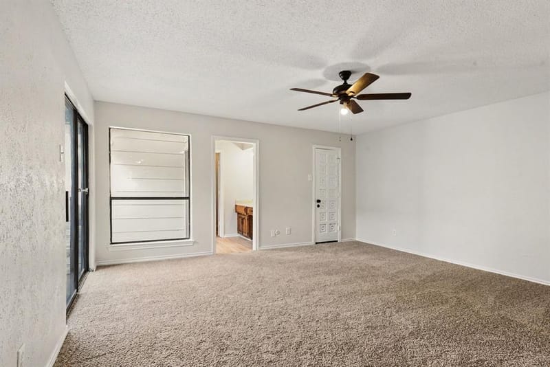 533 San Pedro Drive, Garland TX 75043 - Photo 14