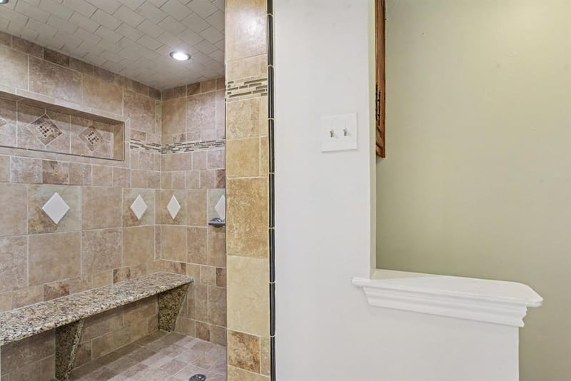 533 San Pedro Drive, Garland TX 75043 - Photo 18