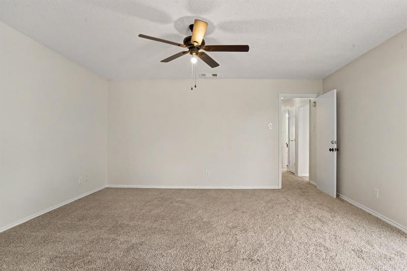 533 San Pedro Drive, Garland TX 75043 - Photo 15