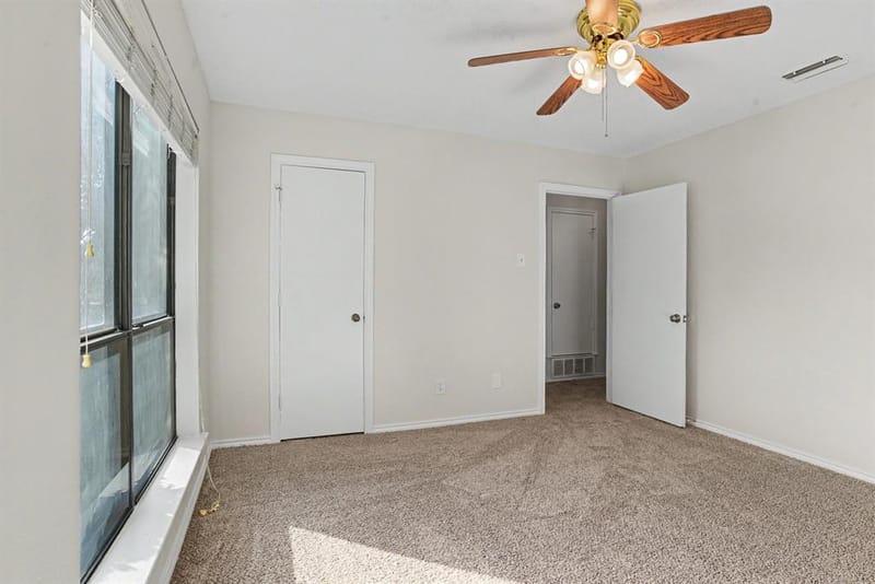 533 San Pedro Drive, Garland TX 75043 - Photo 11