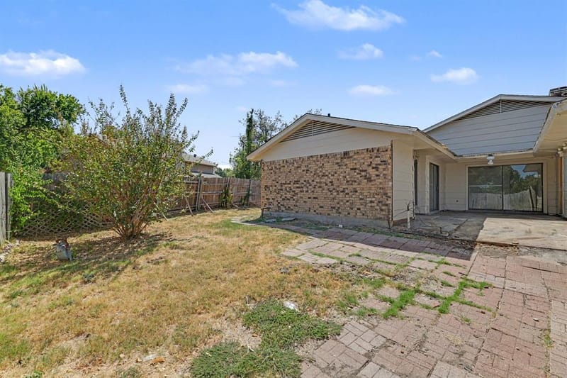 533 San Pedro Drive, Garland TX 75043 - Photo 19