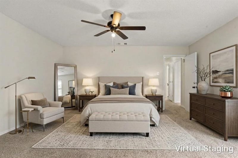 533 San Pedro Drive, Garland TX 75043 - Photo 4