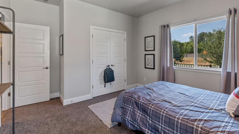 2801 FLYCATCHER Drive, Denton TX 76205 - Photo 27