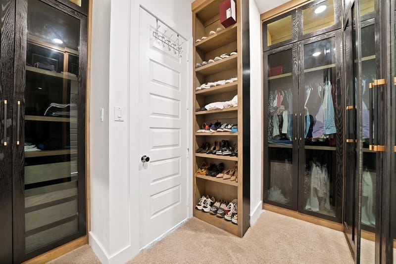 1200 Chickadee Street, Prosper TX 75078 - Photo 28