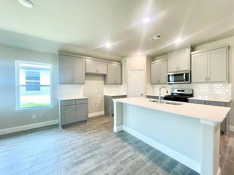 809 Tartane Drive, Anna TX 75409 - Photo 6