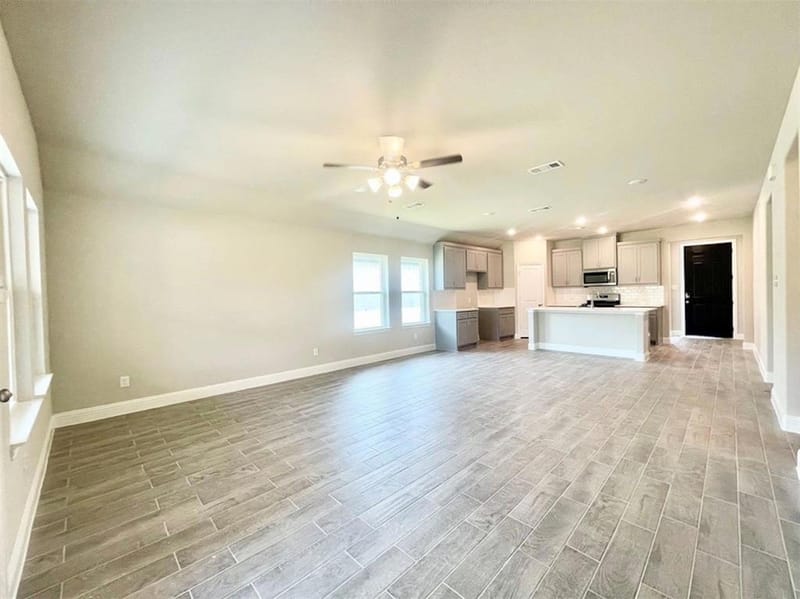 809 Tartane Drive, Anna TX 75409 - Photo 13