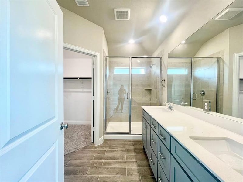 809 Tartane Drive, Anna TX 75409 - Photo 17