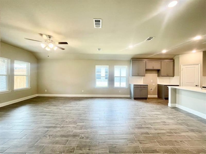 809 Tartane Drive, Anna TX 75409 - Photo 12
