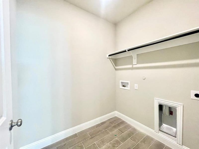 809 Tartane Drive, Anna TX 75409 - Photo 22