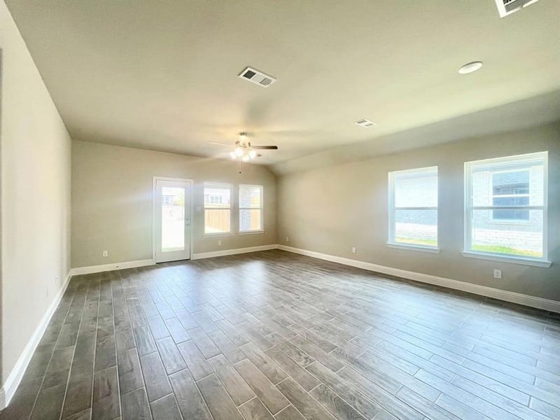 809 Tartane Drive, Anna TX 75409 - Photo 7