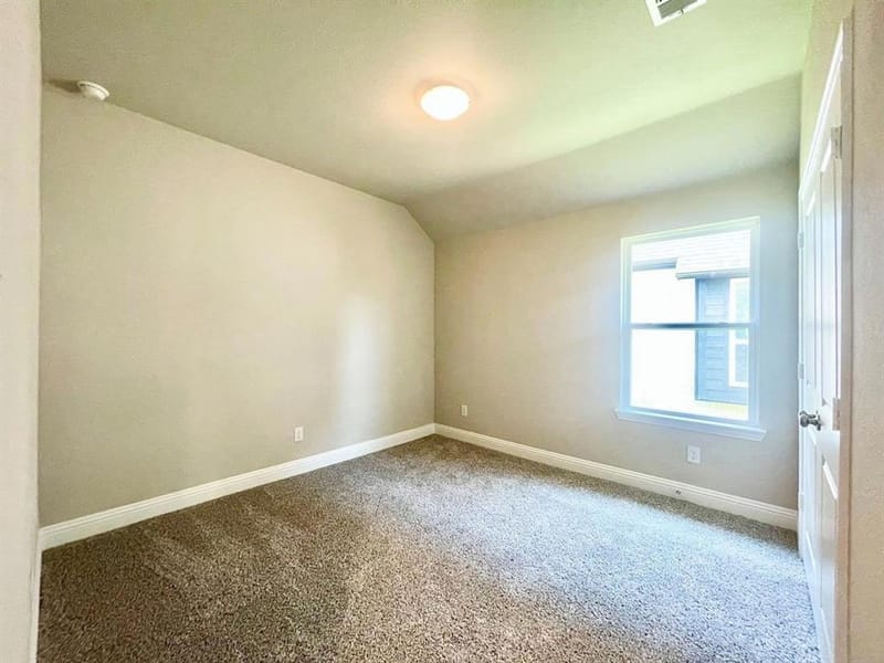 809 Tartane Drive, Anna TX 75409 - Photo 20