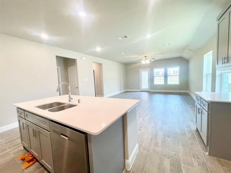 809 Tartane Drive, Anna TX 75409 - Photo 10