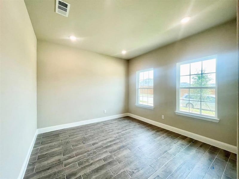 809 Tartane Drive, Anna TX 75409 - Photo 14