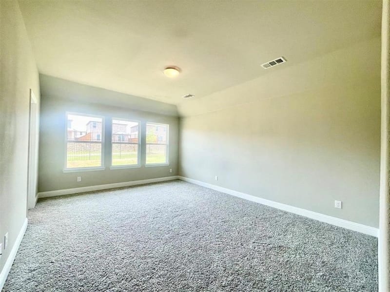809 Tartane Drive, Anna TX 75409 - Photo 15