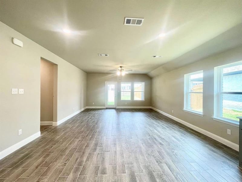 809 Tartane Drive, Anna TX 75409 - Photo 11